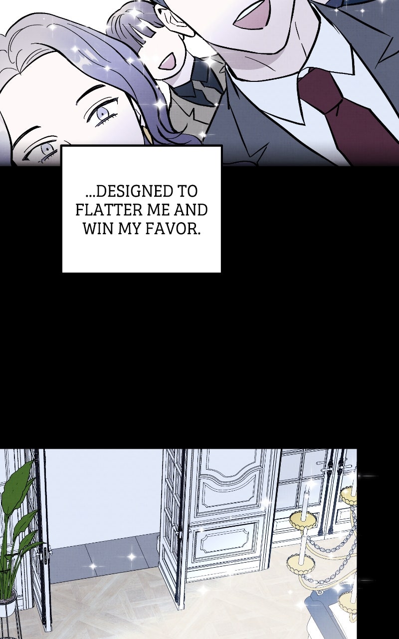 Read Addicted to You chapter 32 image 6 on Lezhin