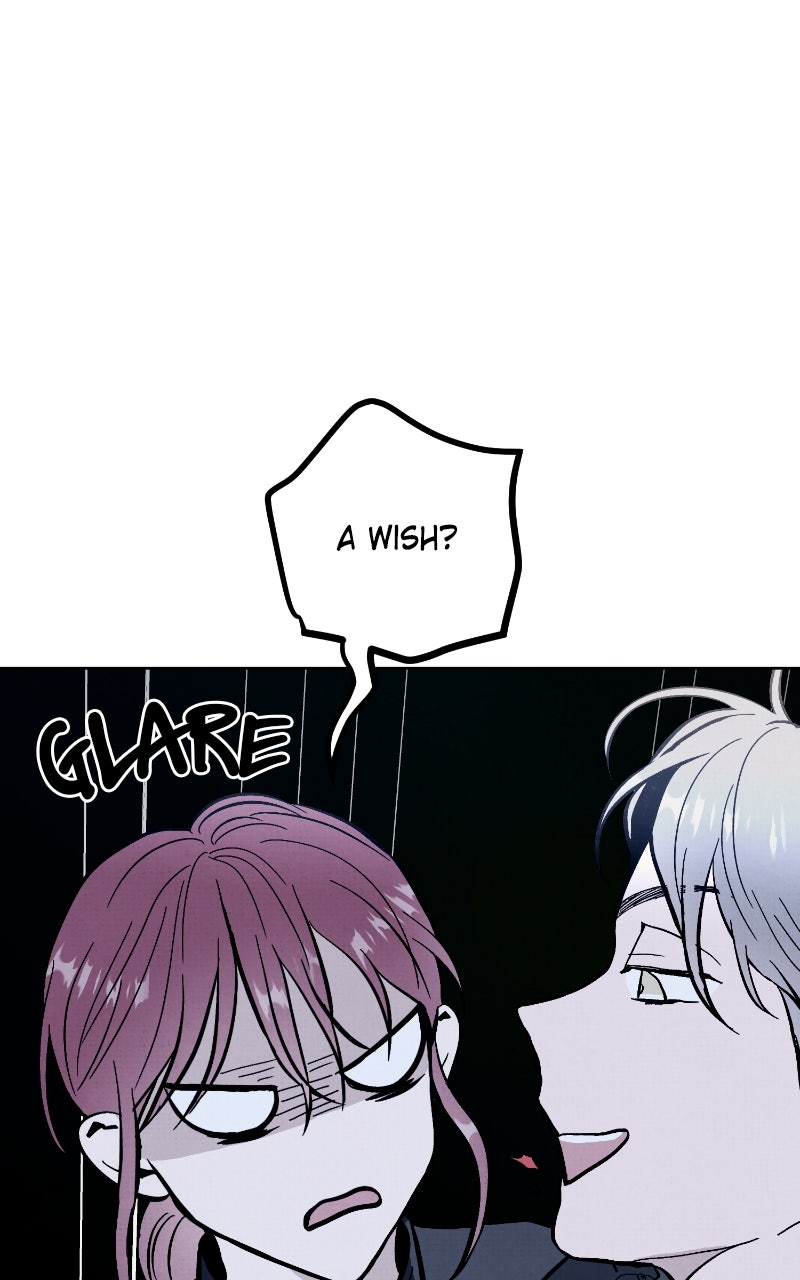 Read Addicted to You chapter 32 image 61 on Lezhin