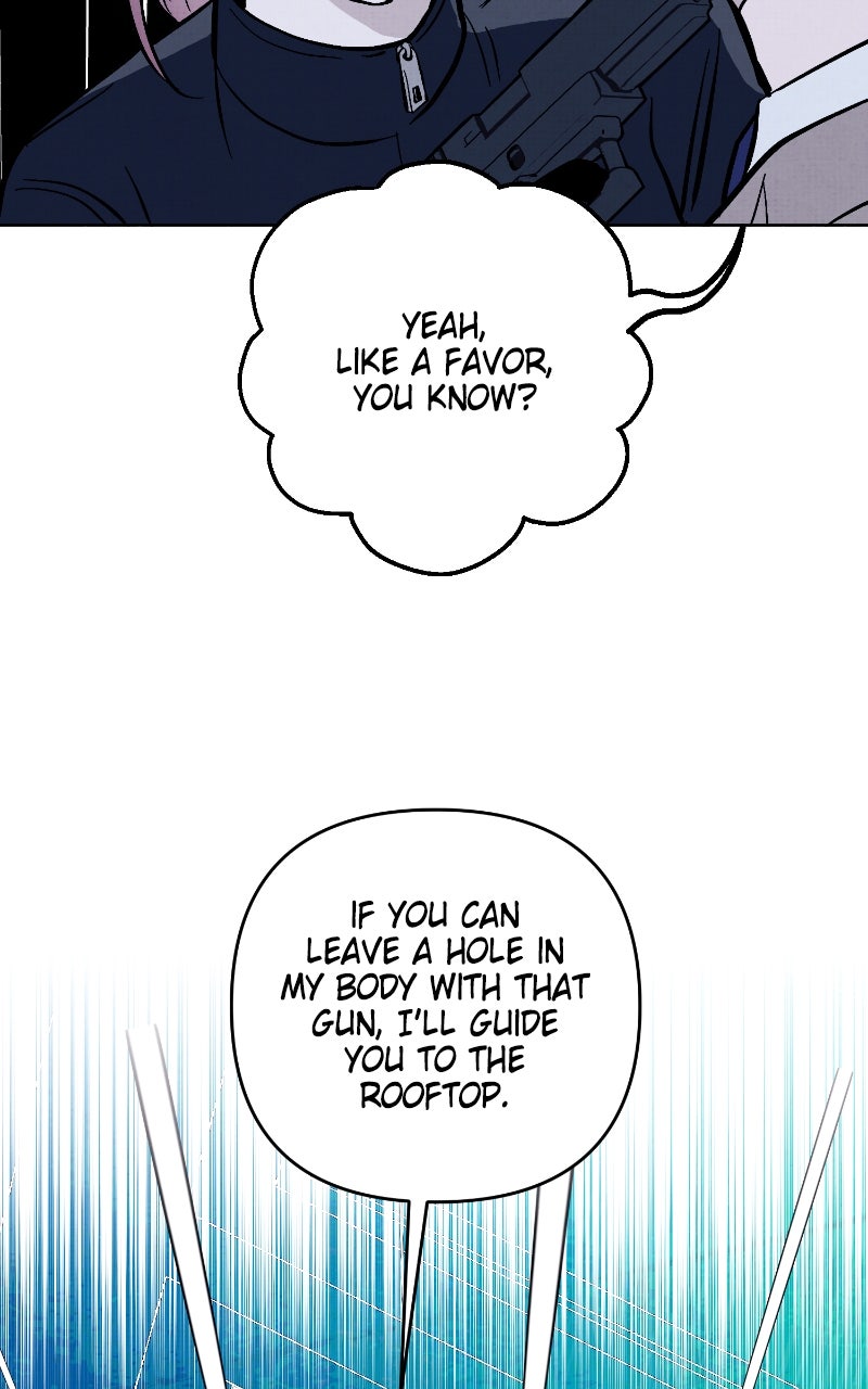 Read Addicted to You chapter 32 image 62 on Lezhin