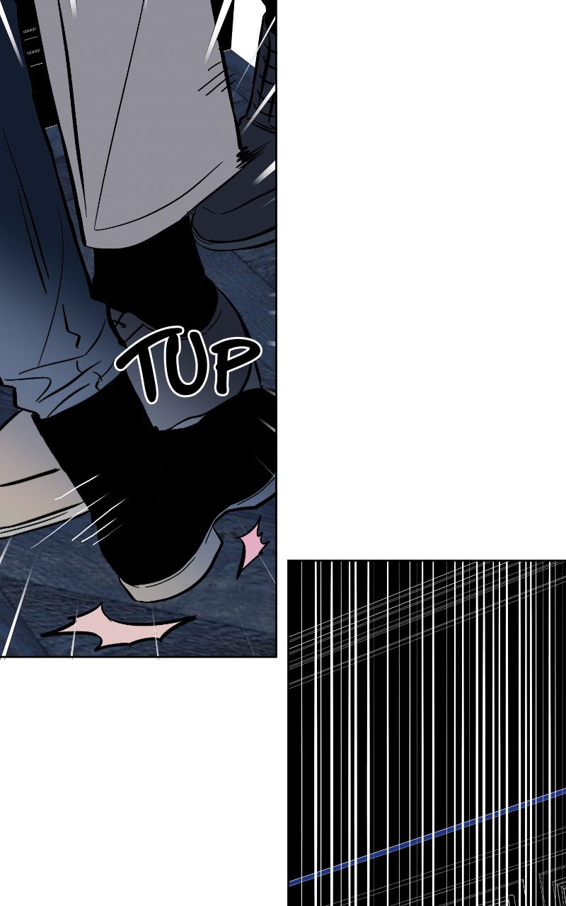 Read Addicted to You chapter 32 image 66 on Lezhin