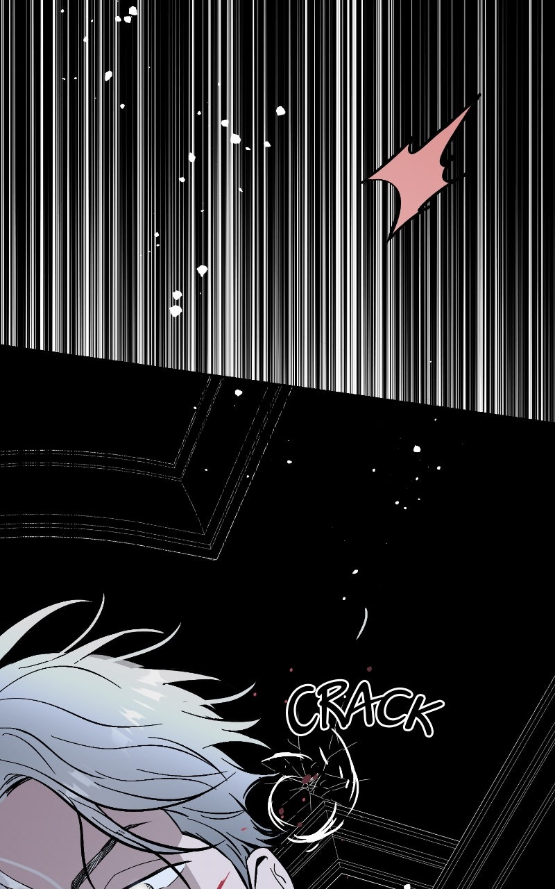 Read Addicted to You chapter 32 image 69 on Lezhin