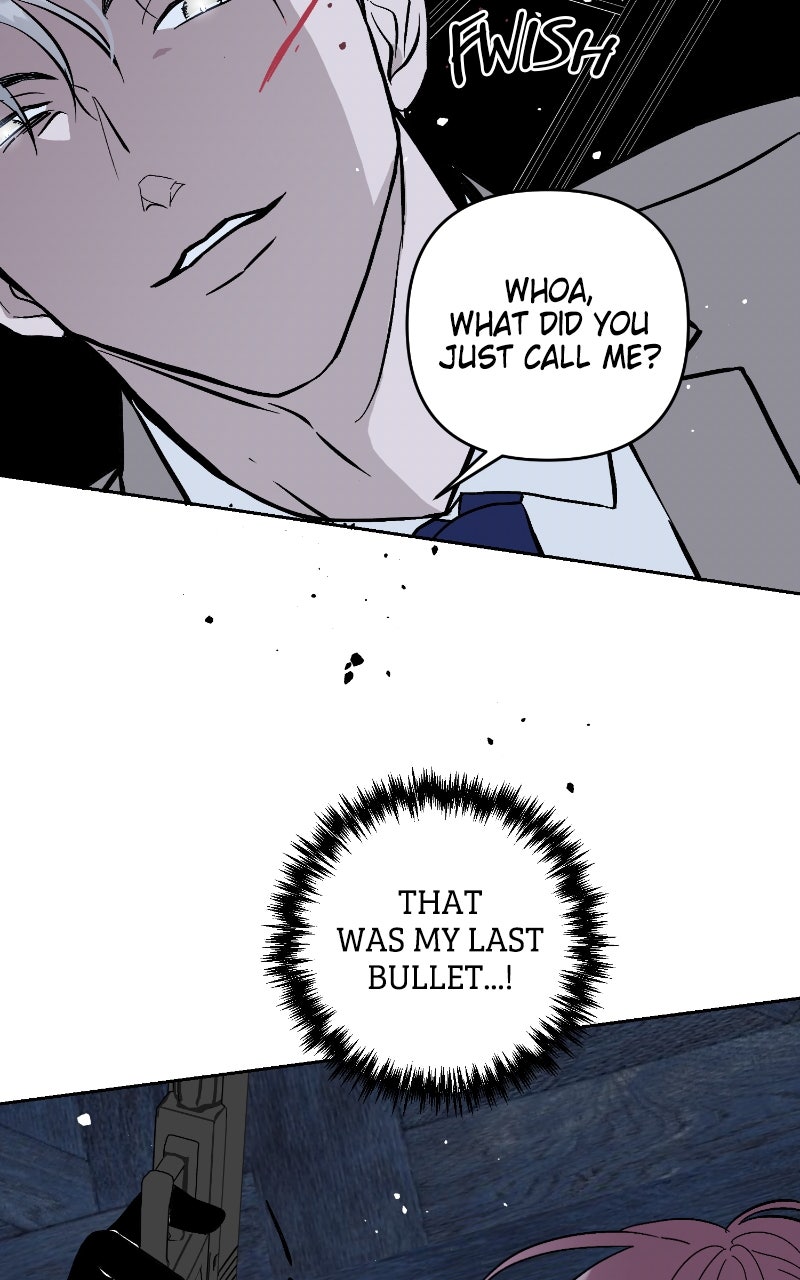Read Addicted to You chapter 32 image 70 on Lezhin