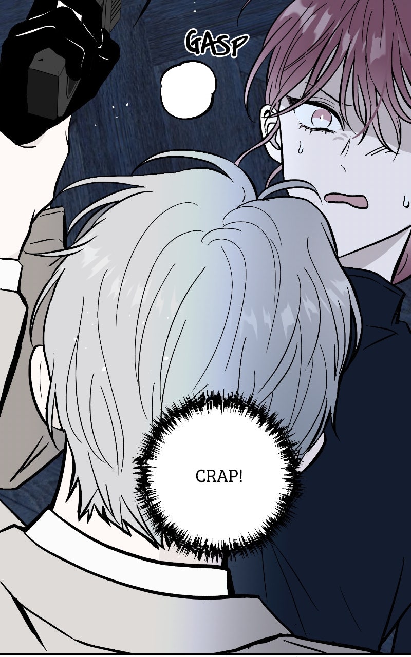 Read Addicted to You chapter 32 image 71 on Lezhin