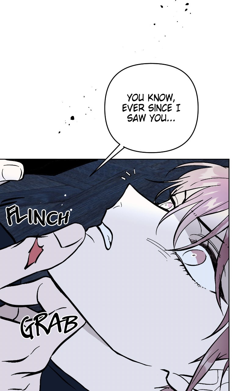 Read Addicted to You chapter 32 image 72 on Lezhin