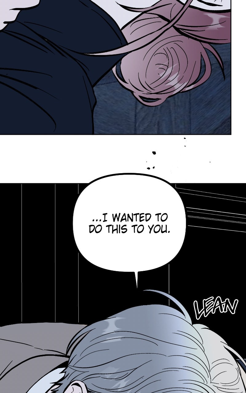 Read Addicted to You chapter 32 image 73 on Lezhin