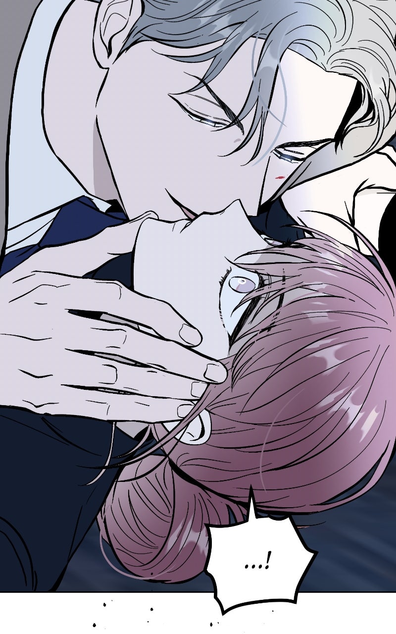 Read Addicted to You chapter 32 image 74 on Lezhin