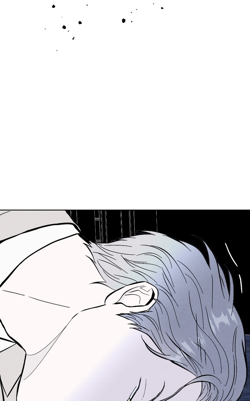 Read Addicted to You chapter 32 image 75 on Lezhin