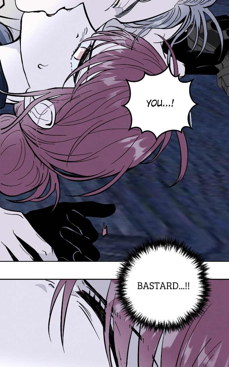 Read Addicted to You chapter 32 image 76 on Lezhin
