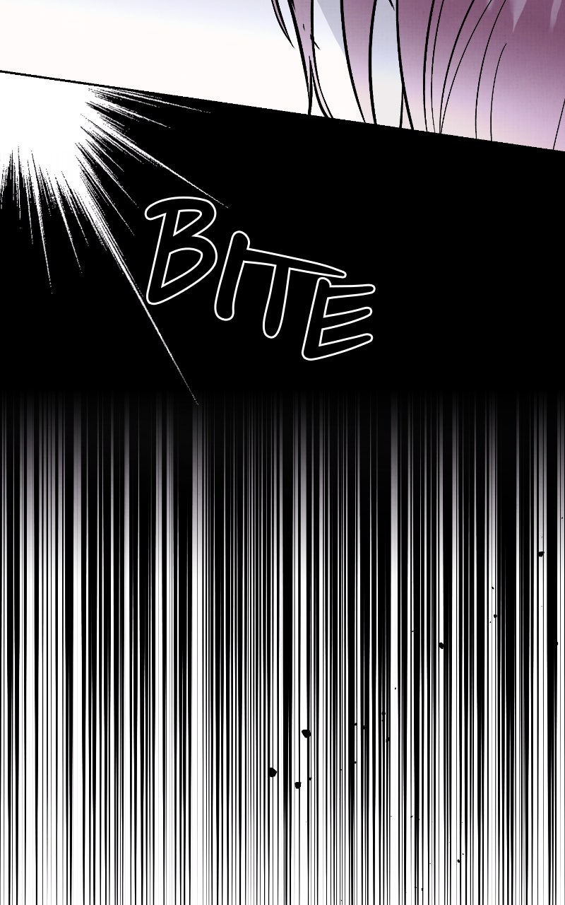 Read Addicted to You chapter 32 image 77 on Lezhin
