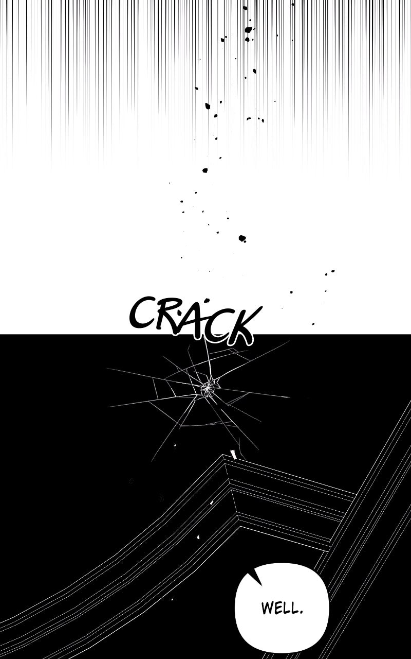 Read Addicted to You chapter 32 image 78 on Lezhin