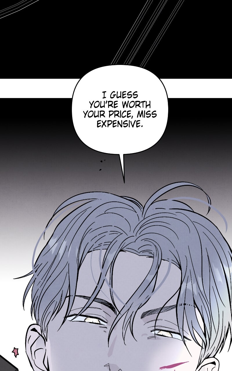 Read Addicted to You chapter 32 image 79 on Lezhin