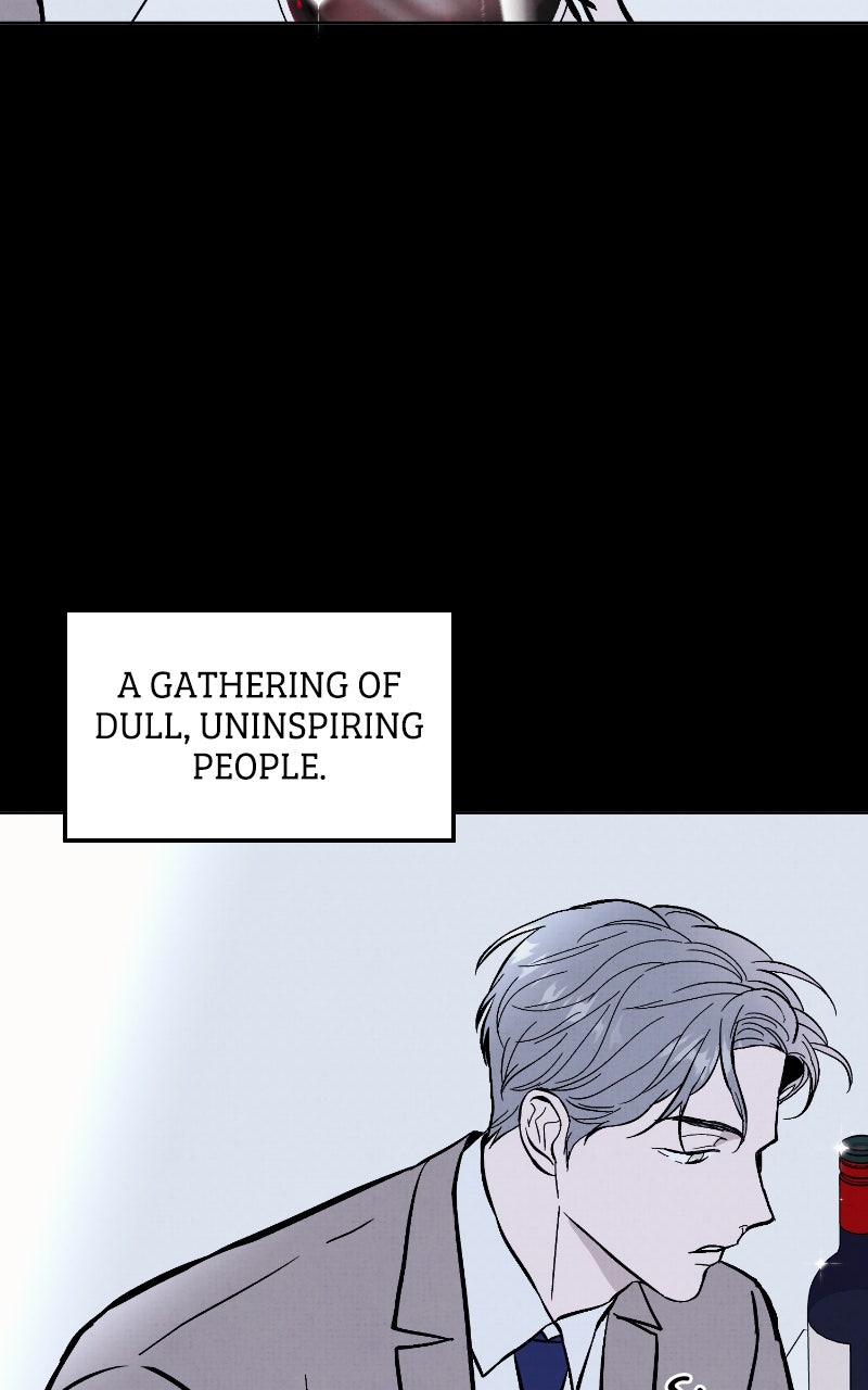 Read Addicted to You chapter 32 image 8 on Lezhin