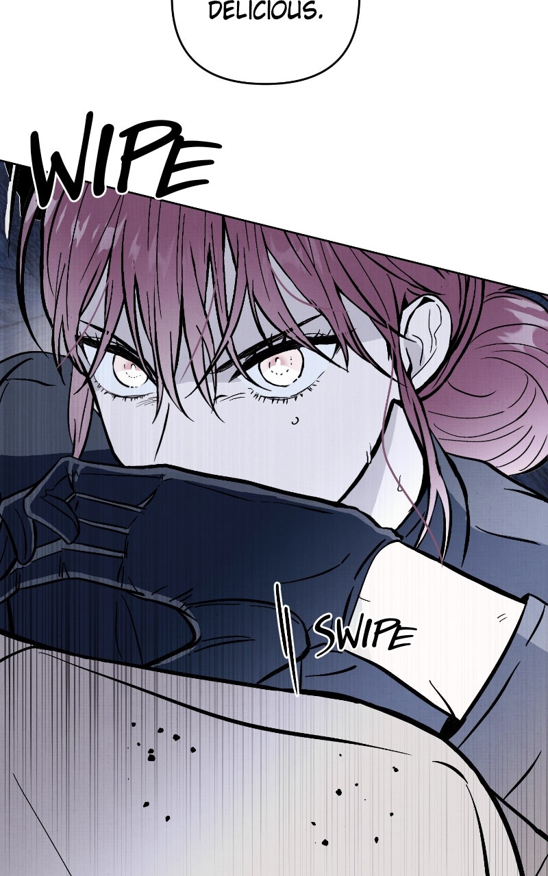 Read Addicted to You chapter 32 image 81 on Lezhin