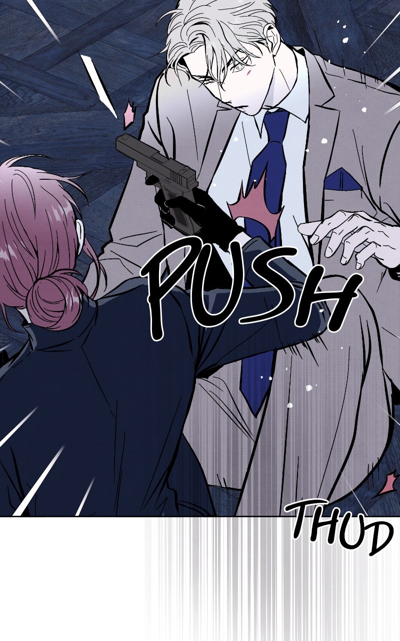 Read Addicted to You chapter 32 image 83 on Lezhin