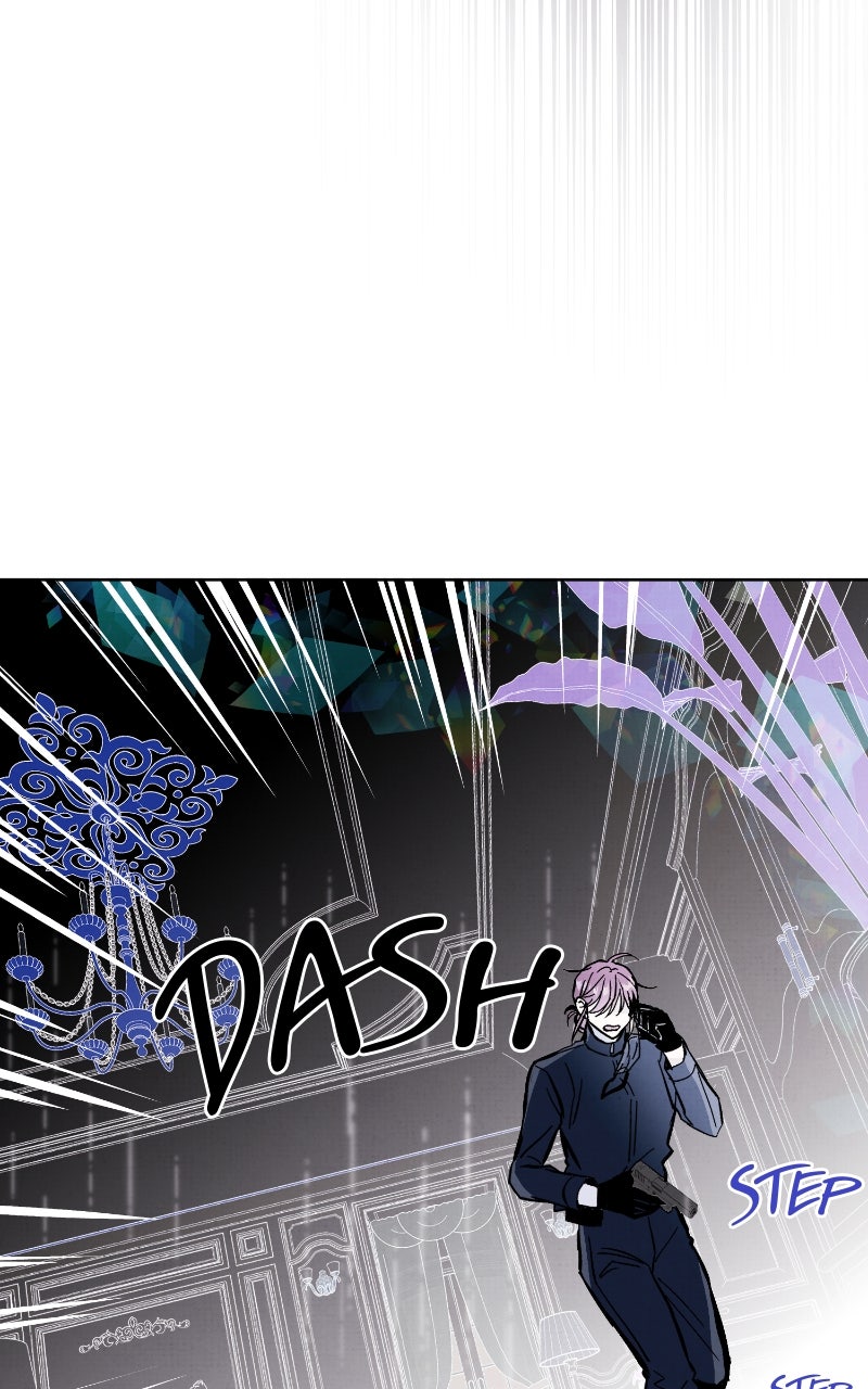 Read Addicted to You chapter 32 image 84 on Lezhin