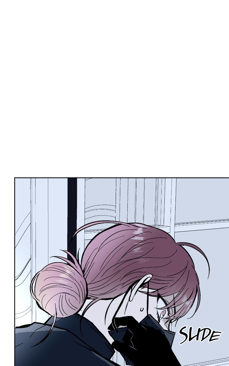 Read Addicted to You chapter 32 image 86 on Lezhin