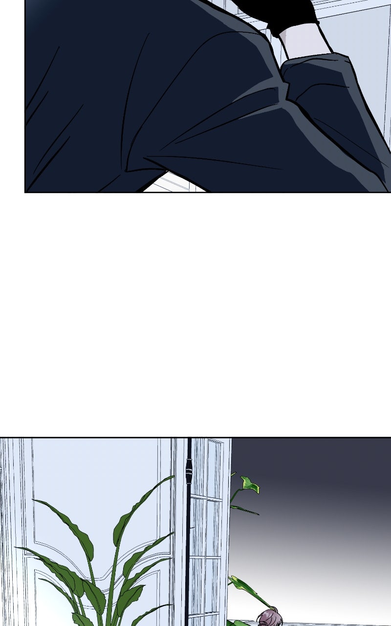 Read Addicted to You chapter 32 image 87 on Lezhin