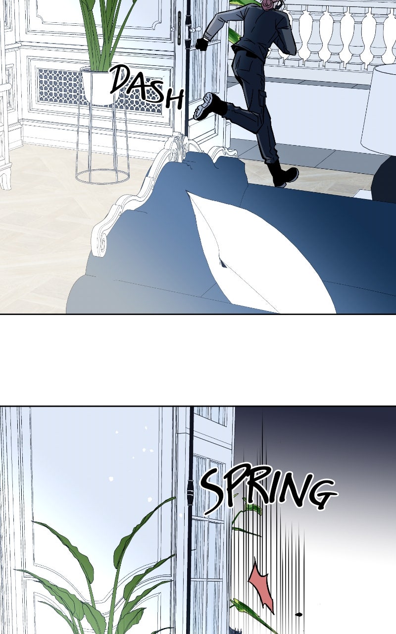Read Addicted to You chapter 32 image 88 on Lezhin