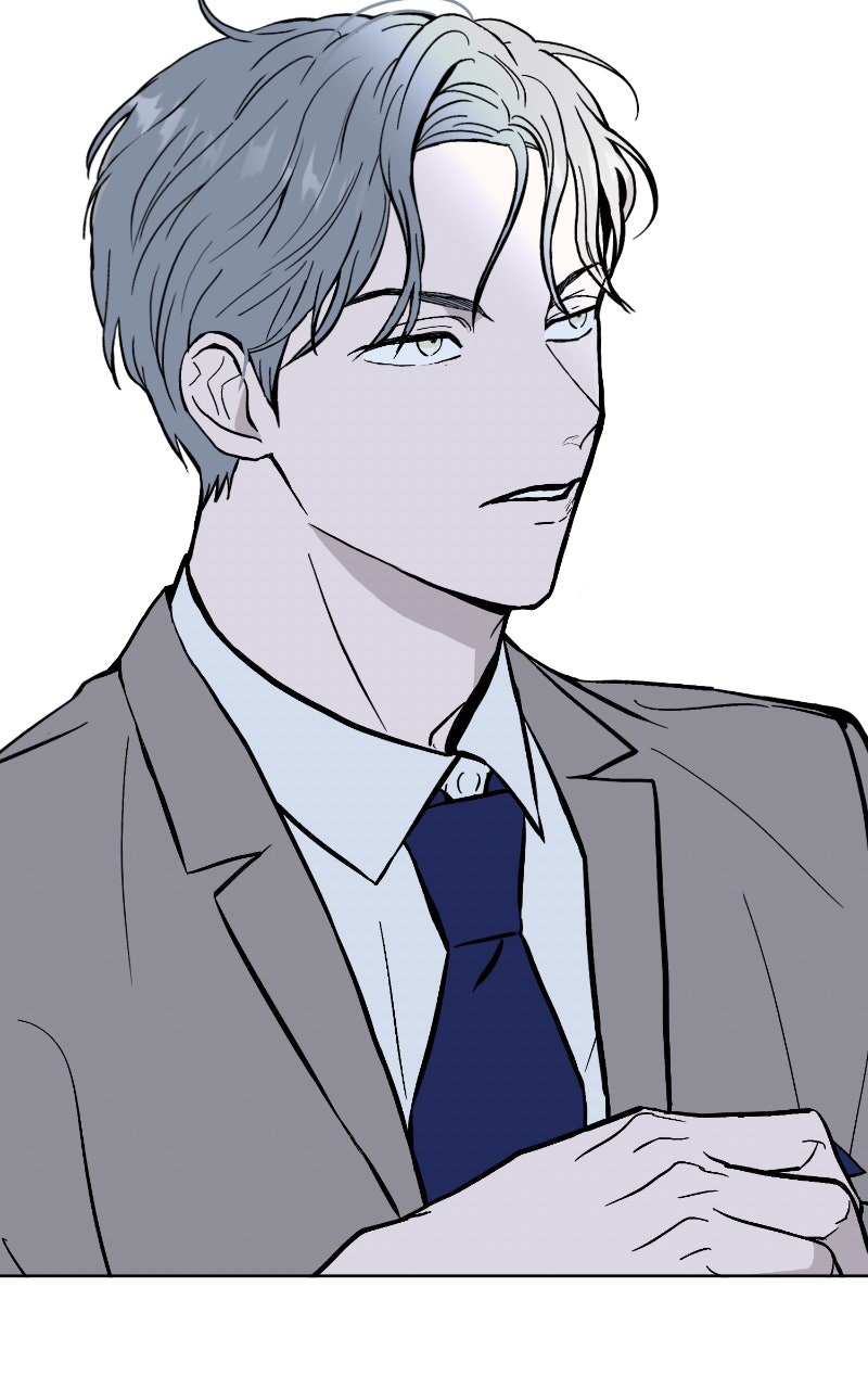 Read Addicted to You chapter 32 image 90 on Lezhin