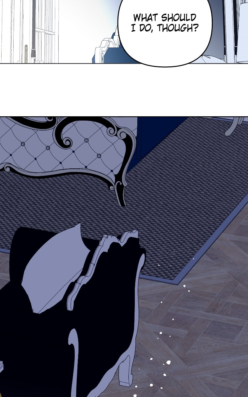 Read Addicted to You chapter 32 image 92 on Lezhin