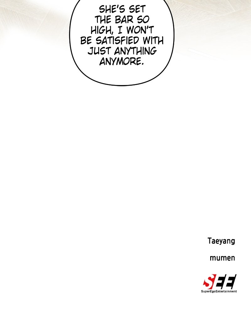 Read Addicted to You chapter 32 image 94 on Lezhin