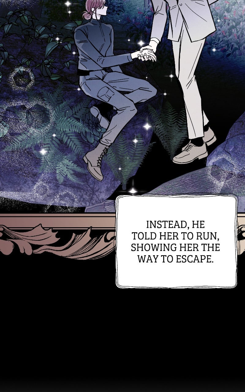Read Addicted to You chapter 33 image 1 on Lezhin