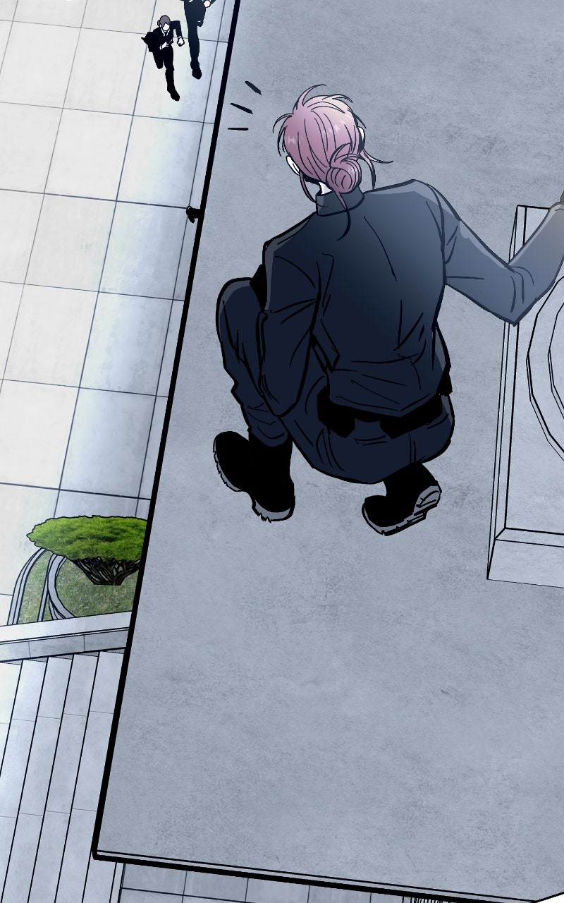 Read Addicted to You chapter 33 image 102 on Lezhin