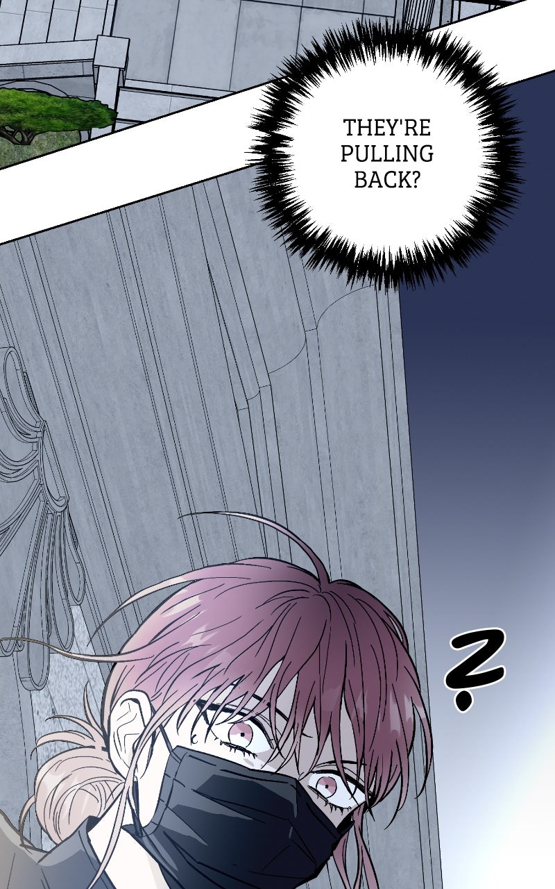 Read Addicted to You chapter 33 image 103 on Lezhin