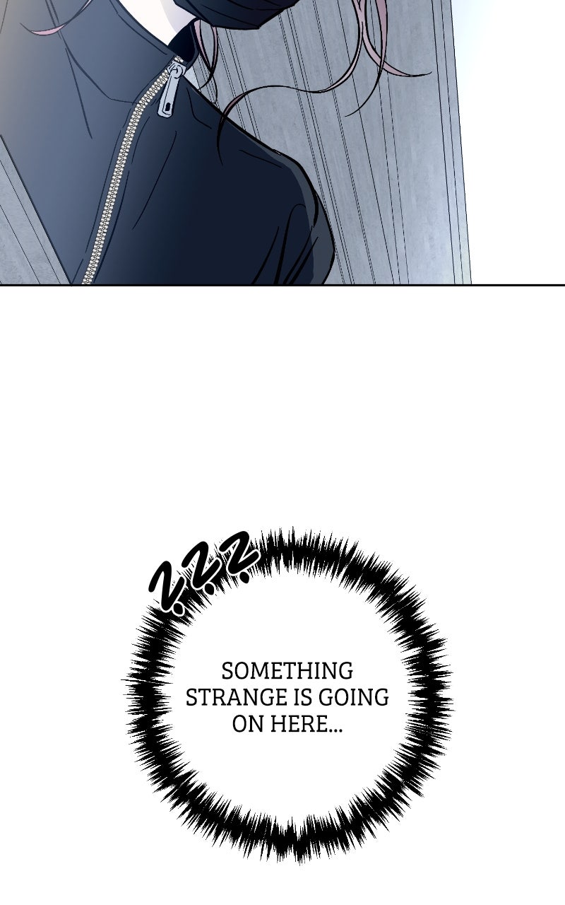 Read Addicted to You chapter 33 image 104 on Lezhin