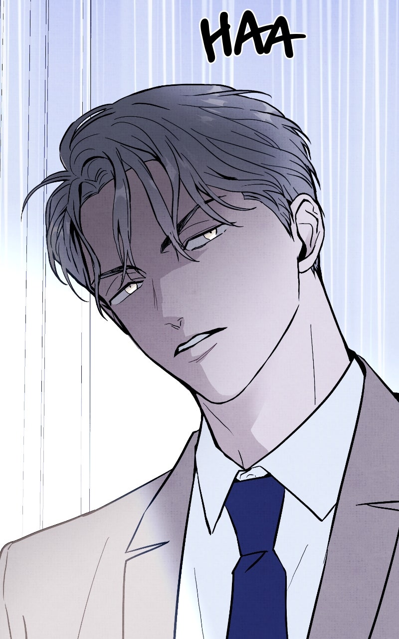 Read Addicted to You chapter 33 image 12 on Lezhin