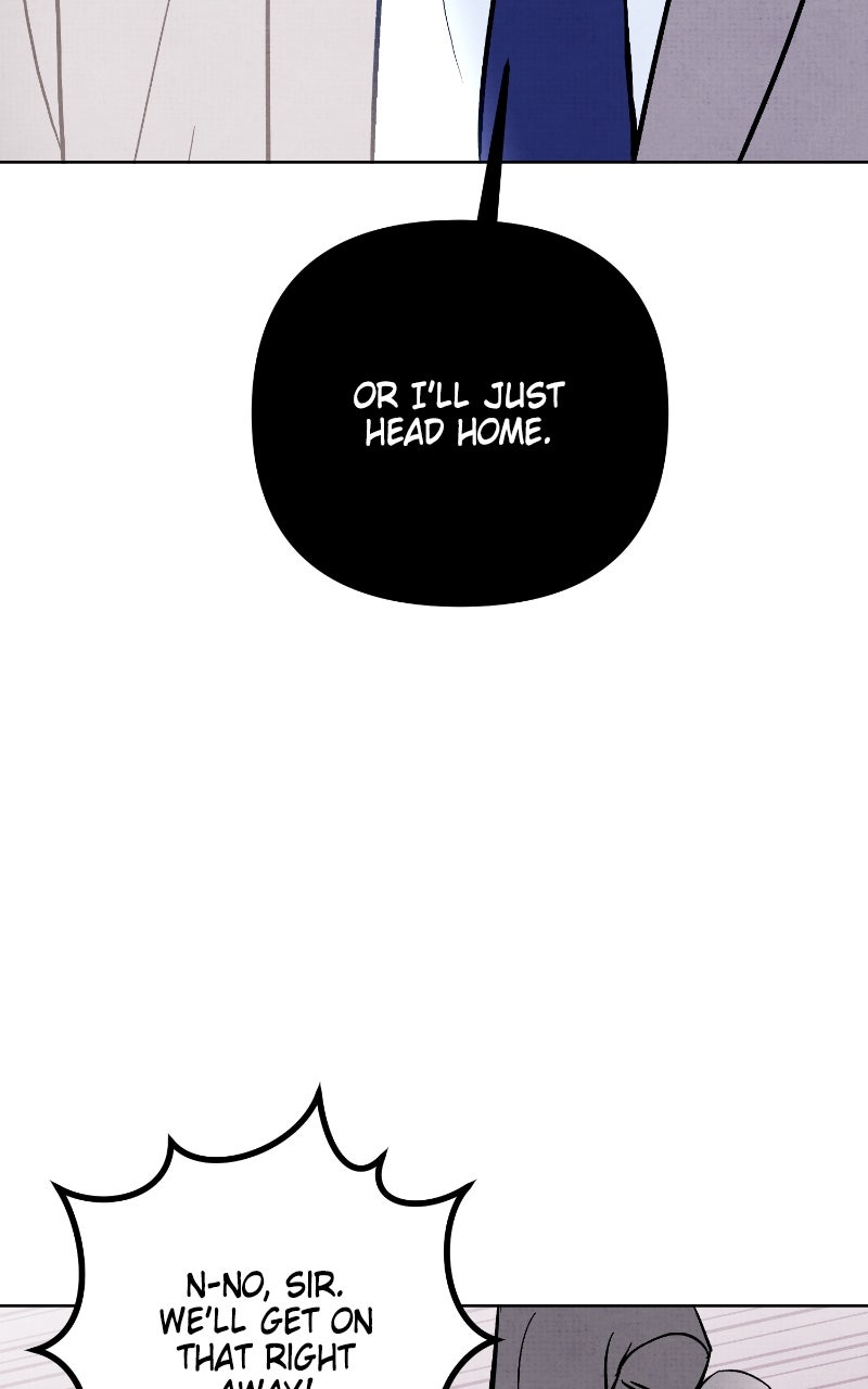 Read Addicted to You chapter 33 image 13 on Lezhin