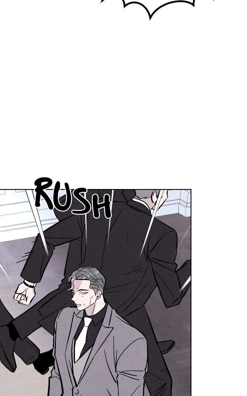 Read Addicted to You chapter 33 image 15 on Lezhin