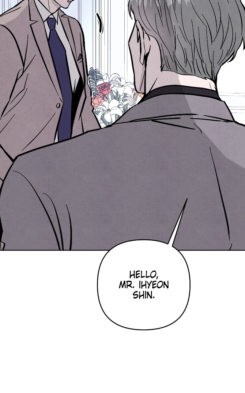 Read Addicted to You chapter 33 image 18 on Lezhin