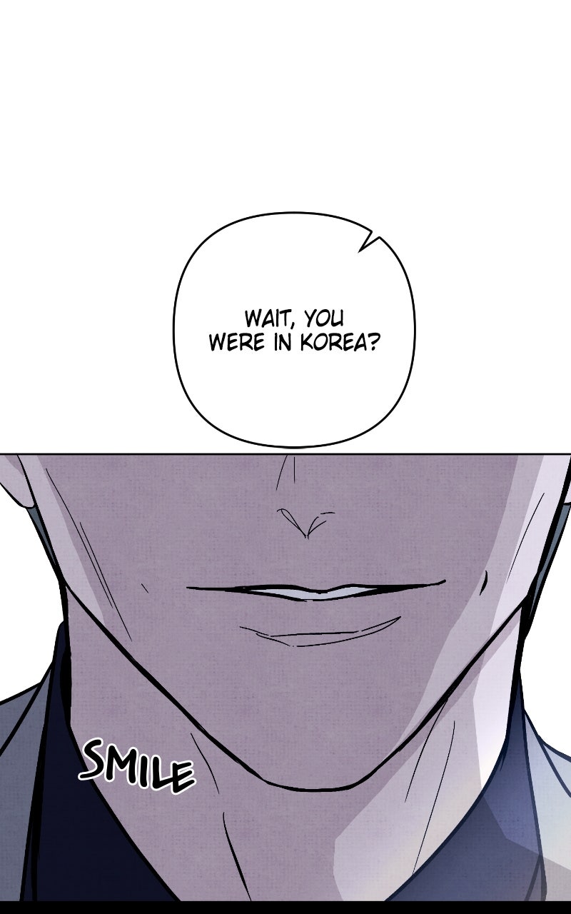 Read Addicted to You chapter 33 image 19 on Lezhin