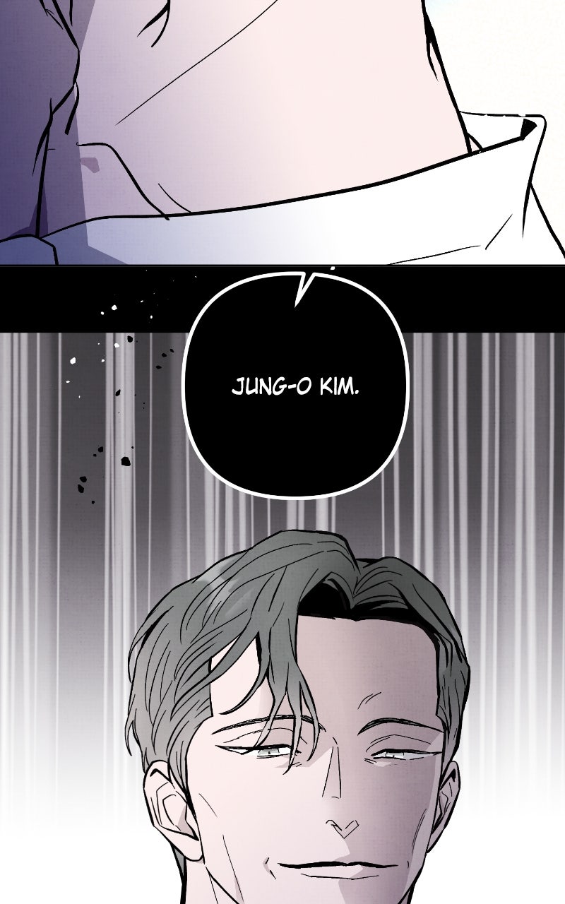 Read Addicted to You chapter 33 image 25 on Lezhin