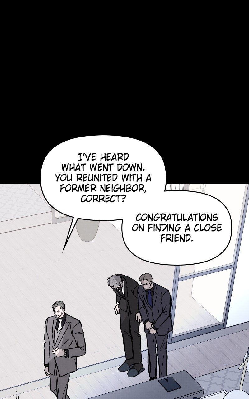 Read Addicted to You chapter 33 image 27 on Lezhin