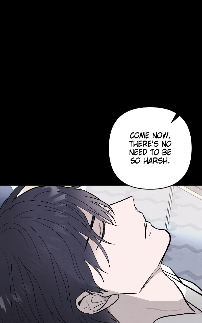 Read Addicted to You chapter 33 image 29 on Lezhin