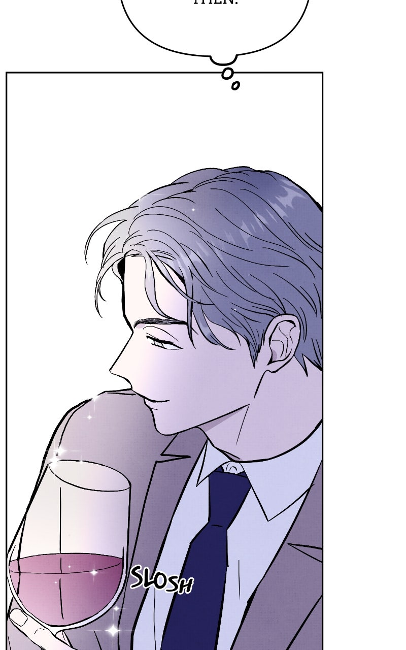 Read Addicted to You chapter 33 image 3 on Lezhin