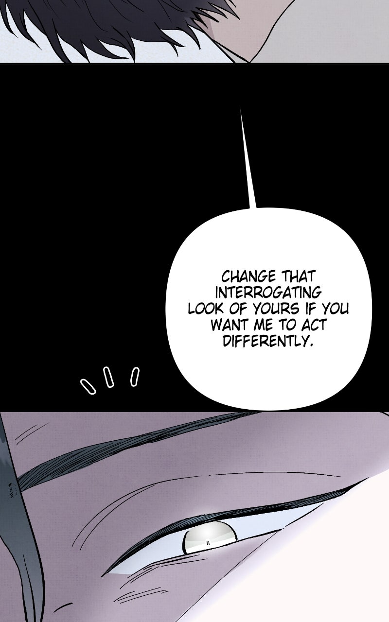 Read Addicted to You chapter 33 image 30 on Lezhin