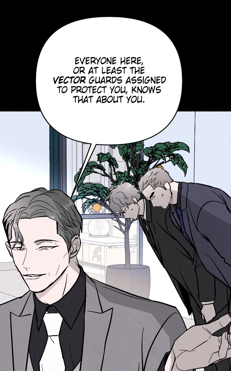 Read Addicted to You chapter 33 image 34 on Lezhin