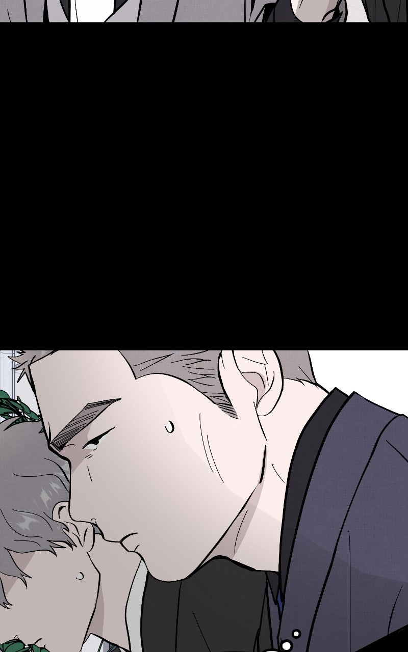 Read Addicted to You chapter 33 image 35 on Lezhin