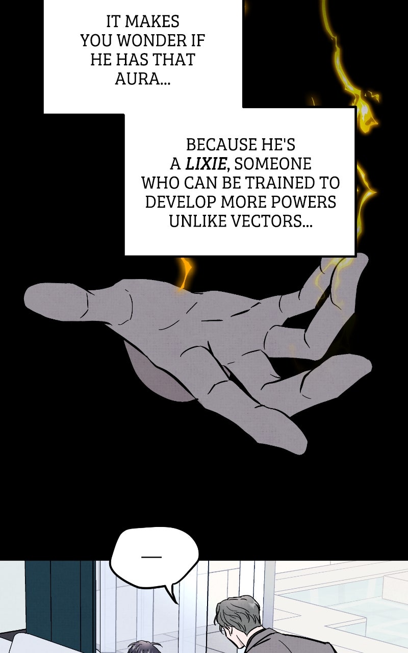 Read Addicted to You chapter 33 image 39 on Lezhin