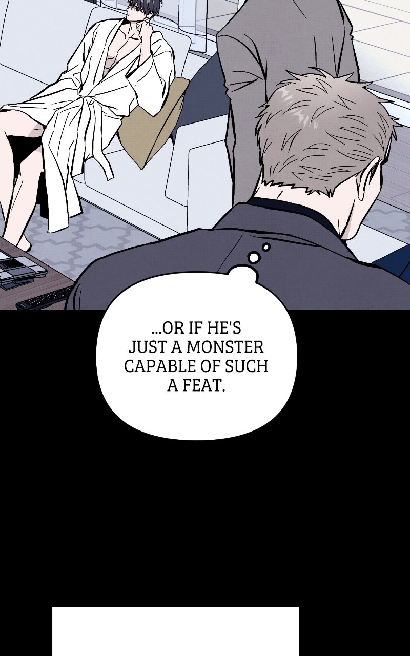 Read Addicted to You chapter 33 image 40 on Lezhin