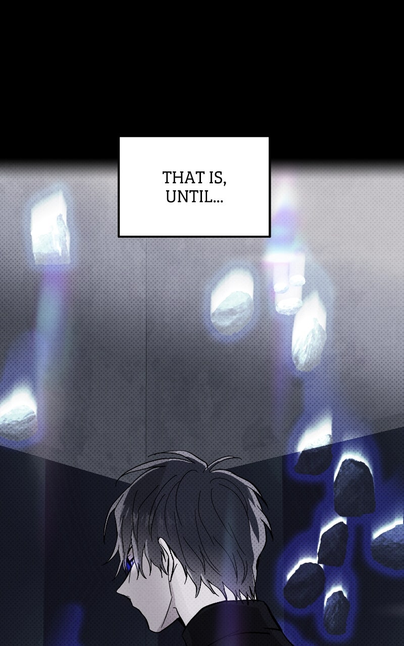 Read Addicted to You chapter 33 image 43 on Lezhin