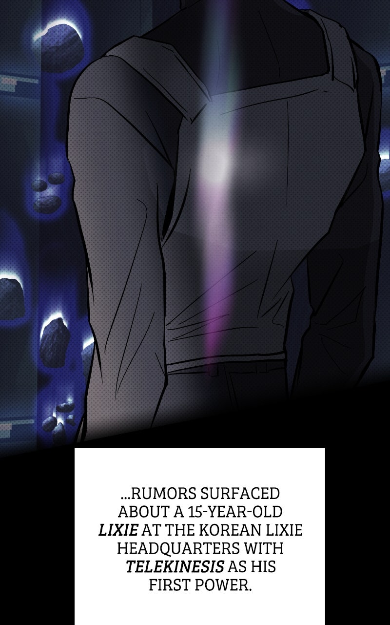 Read Addicted to You chapter 33 image 44 on Lezhin