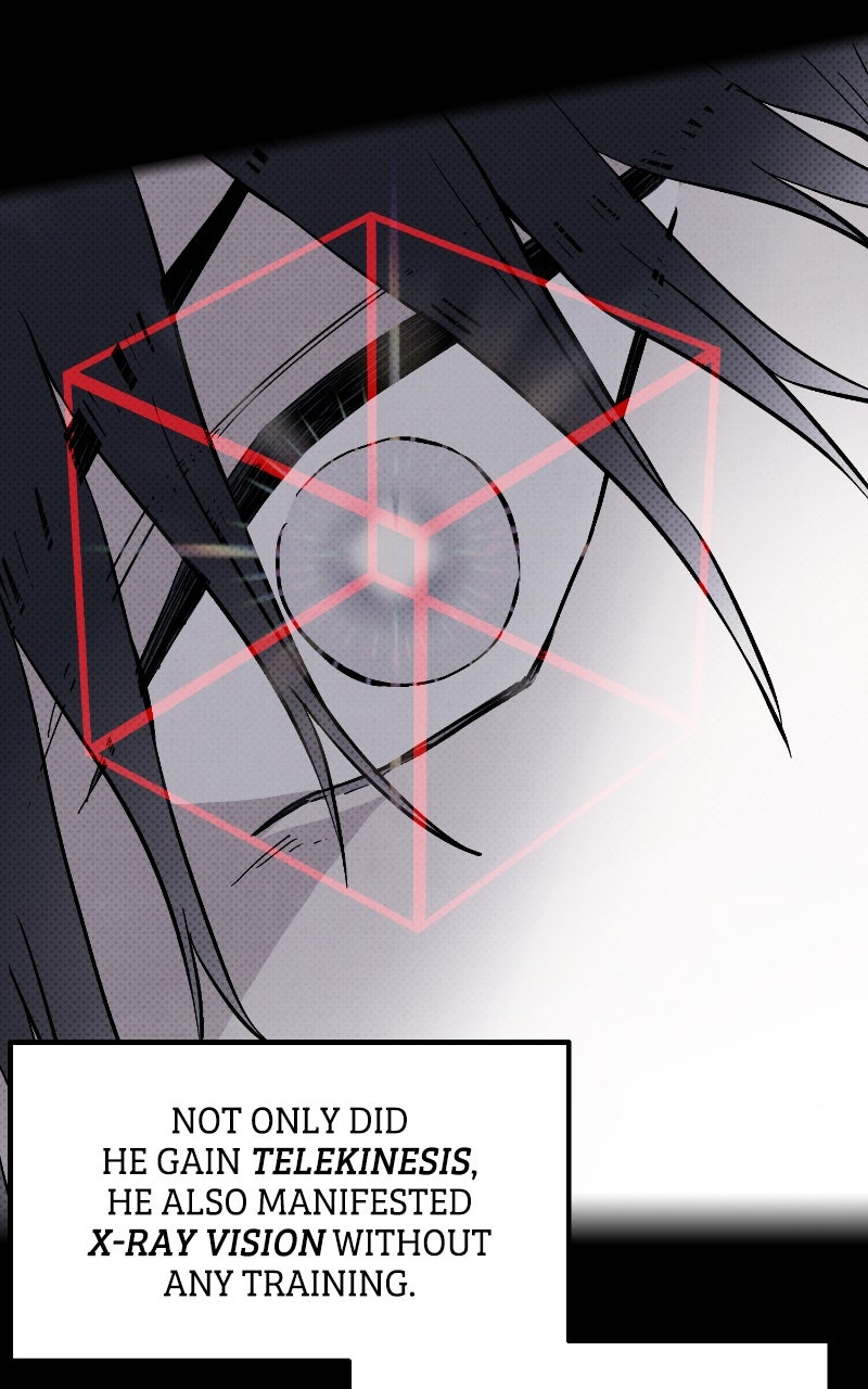 Read Addicted to You chapter 33 image 46 on Lezhin