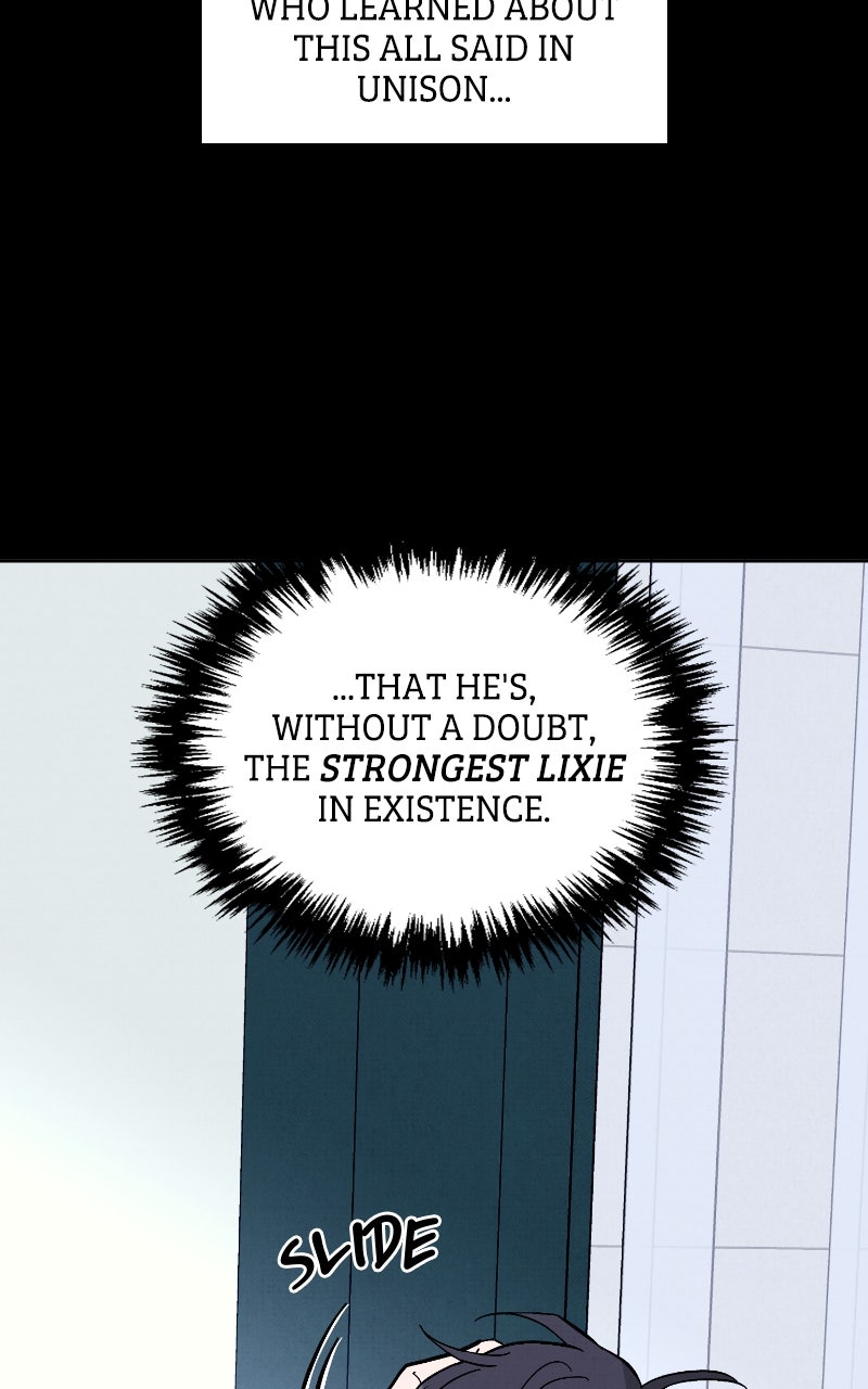 Read Addicted to You chapter 33 image 48 on Lezhin