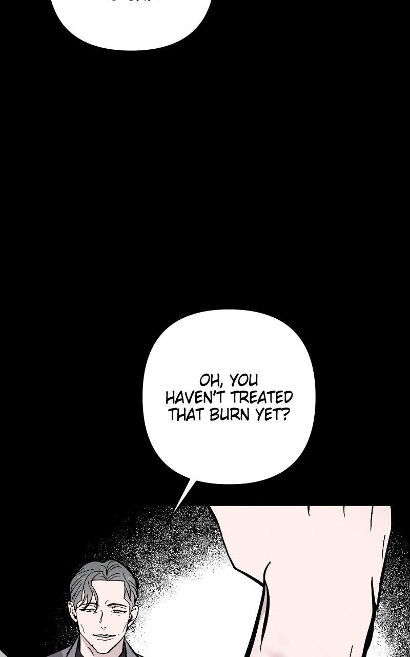 Read Addicted to You chapter 33 image 50 on Lezhin
