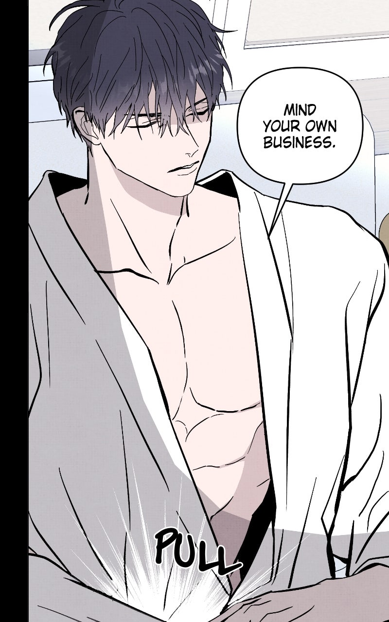 Read Addicted to You chapter 33 image 52 on Lezhin
