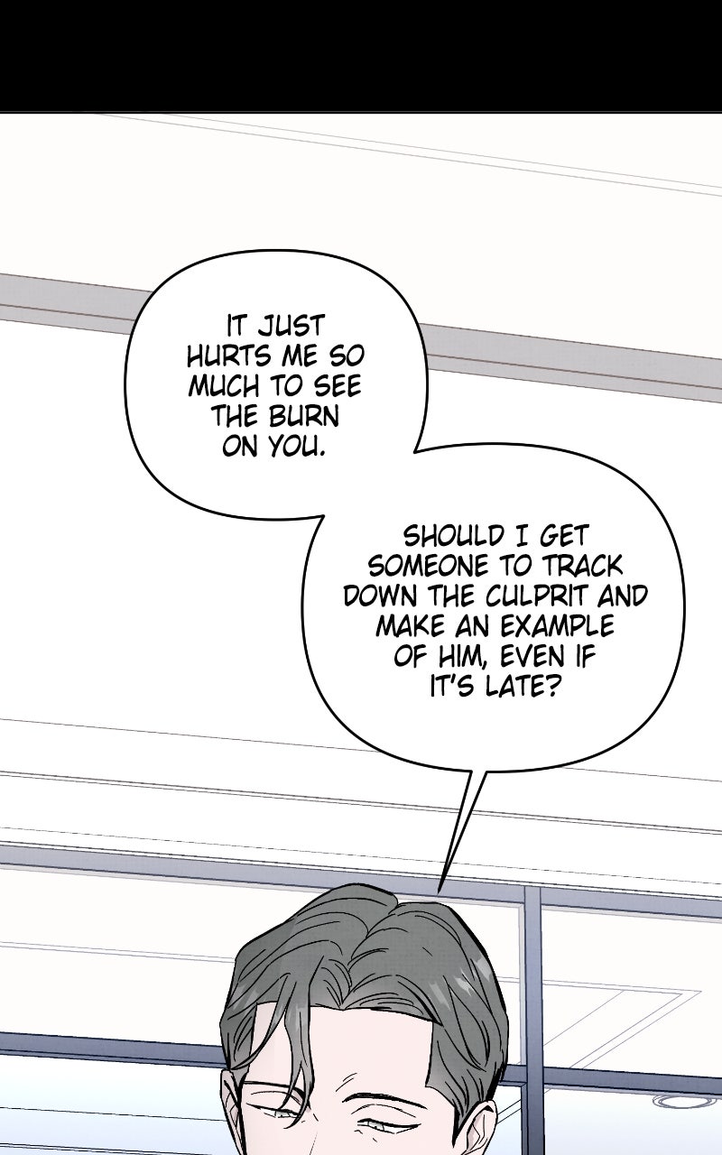 Read Addicted to You chapter 33 image 55 on Lezhin